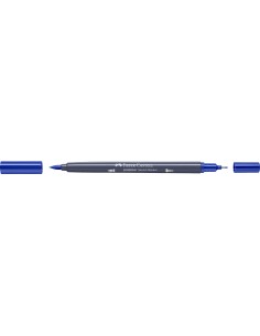 Marker Faber-Castell Sketch Goldfaber värv 247 2