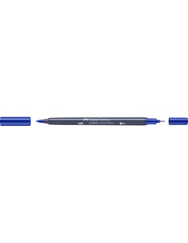 Marker Faber-Castell Sketch Goldfaber värv 247