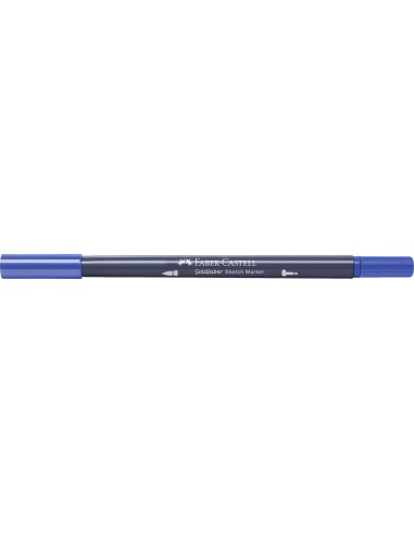 Marker Faber-Castell Sketch Goldfaber värv 247