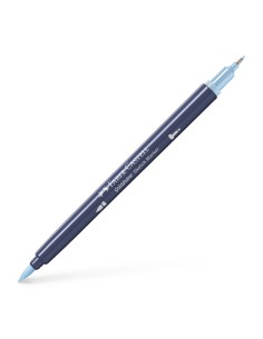 Marker Faber-Castell Sketch Goldfaber värv 452