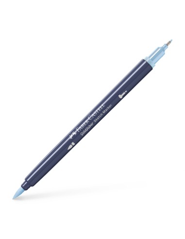 Marker Faber-Castell Sketch Goldfaber värv 452