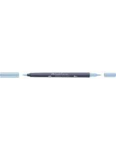 Marker Faber-Castell Sketch Goldfaber värv 452 2
