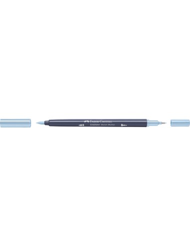 Marker Faber-Castell Sketch Goldfaber värv 452
