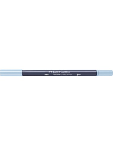Marker Faber-Castell Sketch Goldfaber värv 452