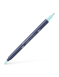 Marker Faber-Castell Sketch Goldfaber värv 310