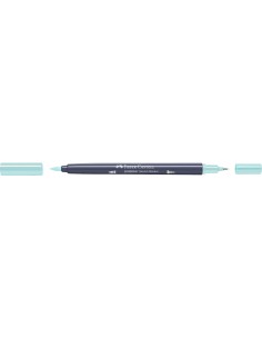 Marker Faber-Castell Sketch Goldfaber värv 310 2