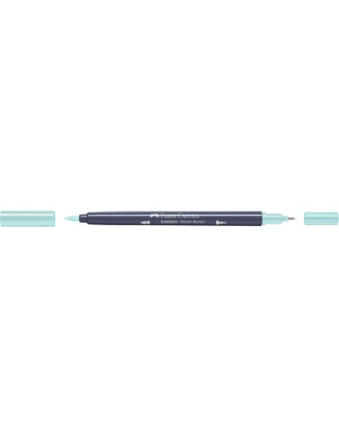 Marker Faber-Castell Sketch Goldfaber värv 310