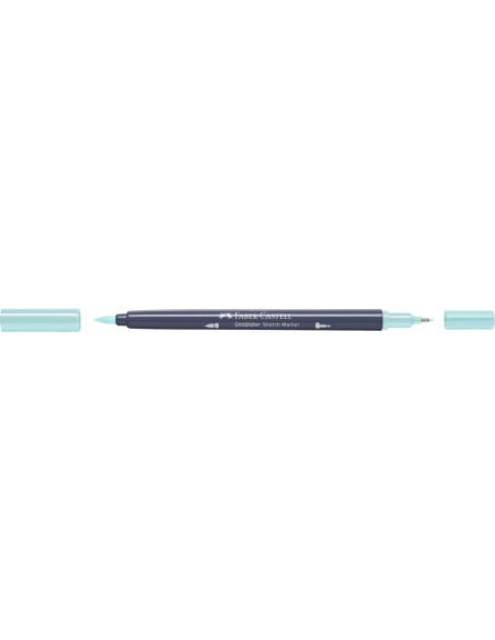 Marker Faber-Castell Sketch Goldfaber värv 310