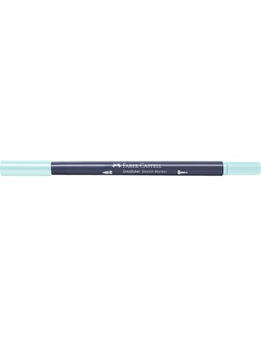 Marker Faber-Castell Sketch Goldfaber värv 310