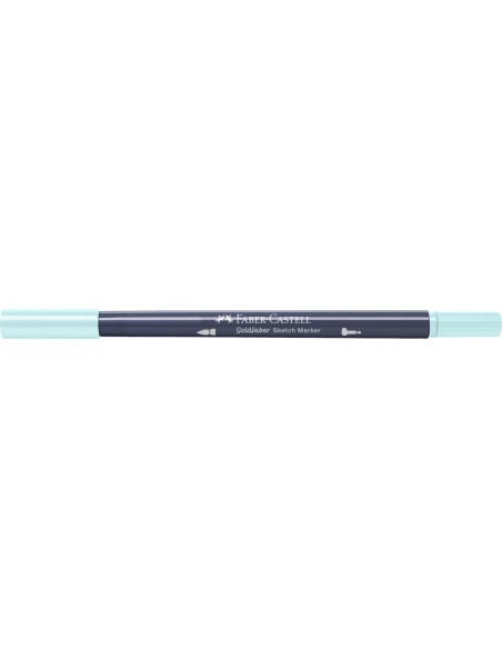 Marker Faber-Castell Sketch Goldfaber värv 310
