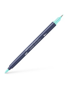 Marker Faber-Castell Sketch Goldfaber Aqua 240