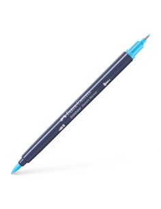 Marker Faber-Castell Sketch Goldfaber värv 164
