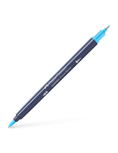 Marker Faber-Castell Sketch Goldfaber värv 164