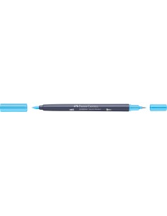 Marker Faber-Castell Sketch Goldfaber värv 164 2