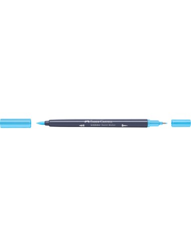 Marker Faber-Castell Sketch Goldfaber värv 164