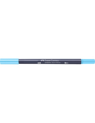Marker Faber-Castell Sketch Goldfaber värv 164