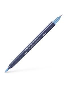 Marker Faber-Castell Sketch Goldfaber värv 453
