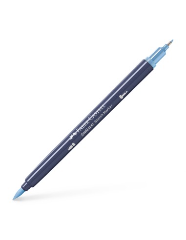 Marker Faber-Castell Sketch Goldfaber värv 453