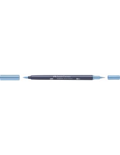 Marker Faber-Castell Sketch Goldfaber värv 453 2