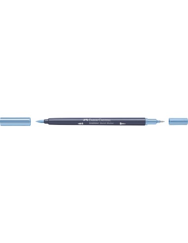 Marker Faber-Castell Sketch Goldfaber värv 453