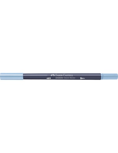 Marker Faber-Castell Sketch Goldfaber värv 453