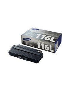 Samsung toner SU828A D116L black ( hohe Kapazität )