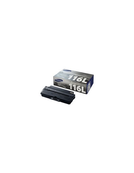 Samsung toner SU828A D116L black ( hohe Kapazität )
