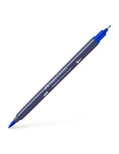 Marker Faber-Castell Sketch Goldfaber värv 151
