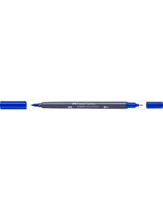 Marker Faber-Castell Sketch Goldfaber värv 151 2