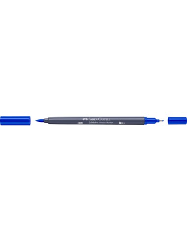 Marker Faber-Castell Sketch Goldfaber värv 151