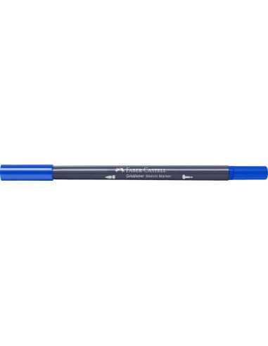 Marker Faber-Castell Sketch Goldfaber värv 151