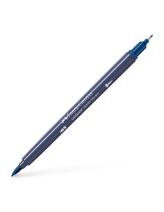 Marker Faber-Castell Sketch Goldfaber värv 450
