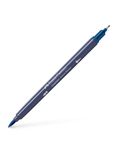 Marker Faber-Castell Sketch Goldfaber värv 450
