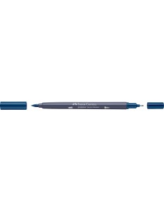 Marker Faber-Castell Sketch Goldfaber värv 450 2