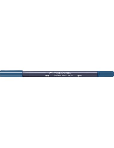 Marker Faber-Castell Sketch Goldfaber värv 450
