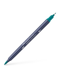 Marker Faber-Castell Sketch Goldfaber värv 313