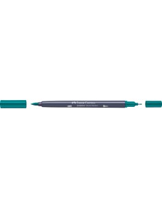 Marker Faber-Castell Sketch Goldfaber värv 313 2