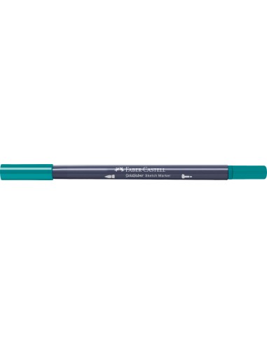 Marker Faber-Castell Sketch Goldfaber värv 313