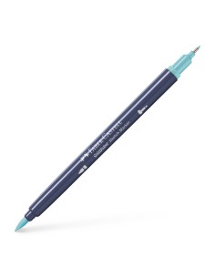 Marker Faber-Castell Sketch Goldfaber värv 311