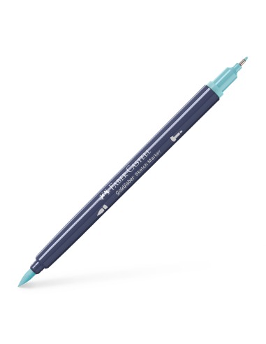 Marker Faber-Castell Sketch Goldfaber värv 311