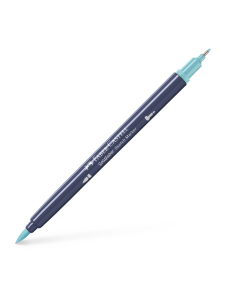 Marker Faber-Castell Sketch Goldfaber värv 311