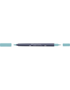 Marker Faber-Castell Sketch Goldfaber värv 311 2