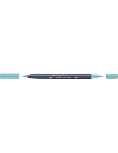 Marker Faber-Castell Sketch Goldfaber värv 311