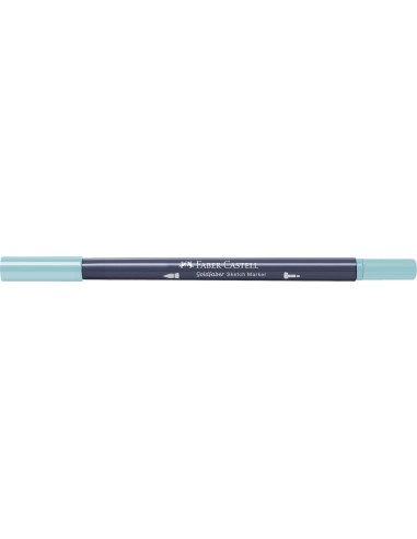 Marker Faber-Castell Sketch Goldfaber värv 311