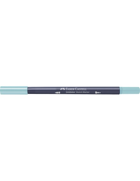 Marker Faber-Castell Sketch Goldfaber värv 311