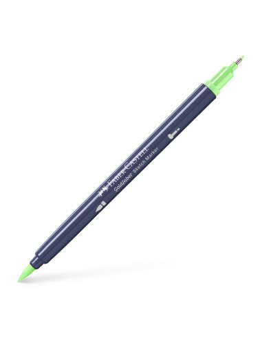 Marker Faber-Castell Sketch Goldfaber värv 312