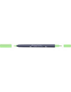 Marker Faber-Castell Sketch Goldfaber värv 312 2