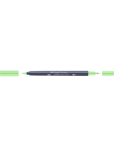 Marker Faber-Castell Sketch Goldfaber värv 312