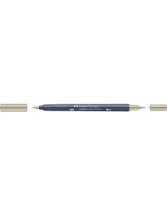 Marker Faber-Castell Sketch Goldfaber värv 315 2