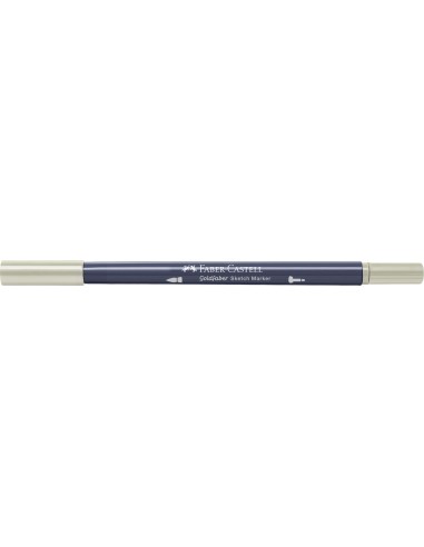 Marker Faber-Castell Sketch Goldfaber värv 315